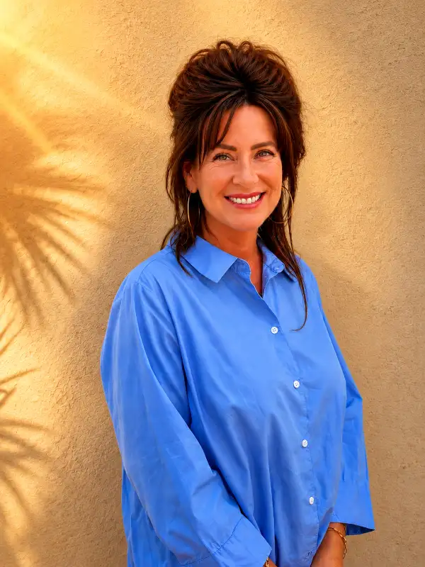 Jessica Property Manager