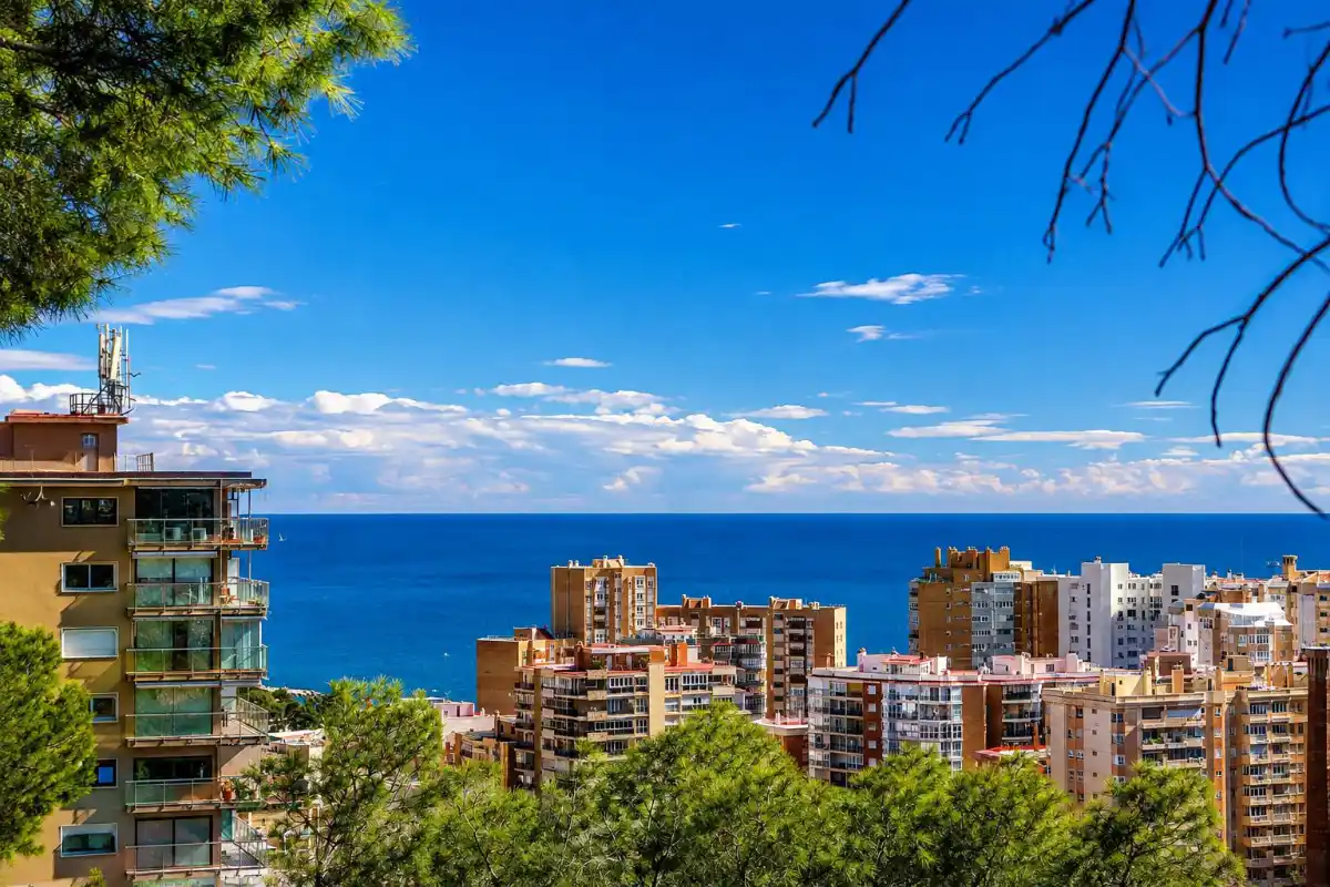 5 things to check when your Costa del Sol property is empty