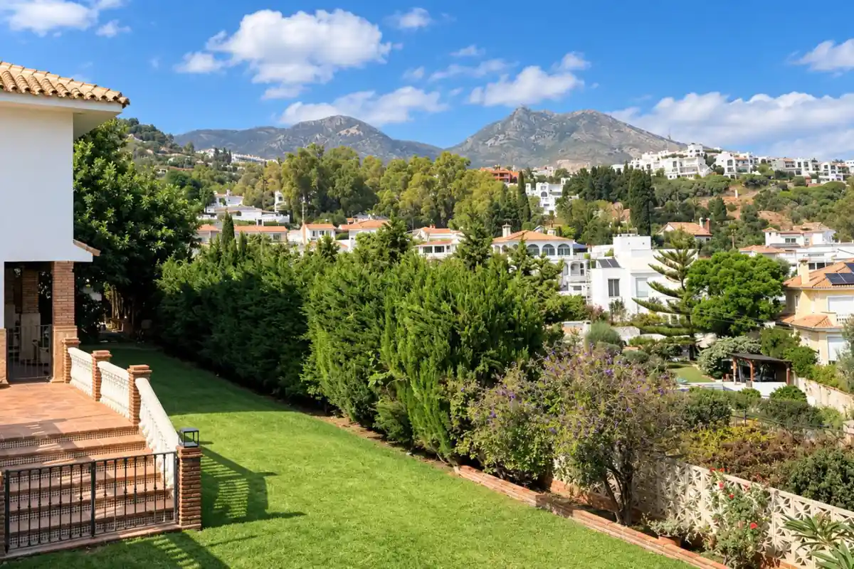Why Regular Property Inspections Matter When You’re Abroad