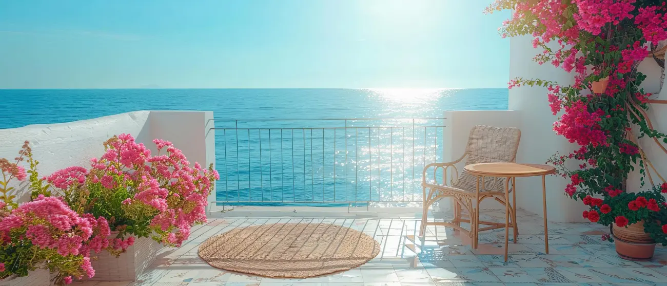 Property Manager Fuengirola