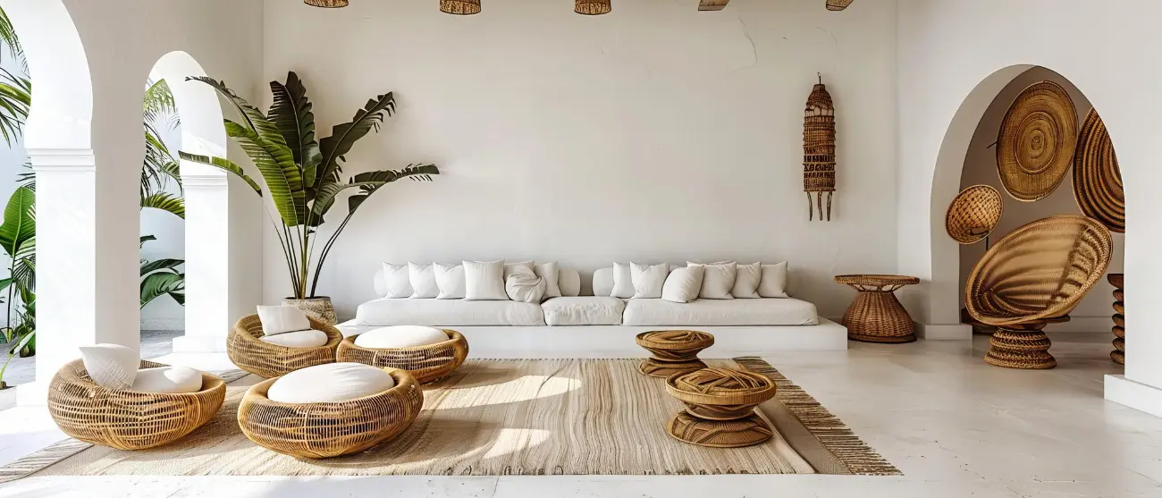 Property Manager Torremolinos